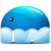 Magican For Mac1.4.8