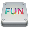 ifunbox for Mac1.6 ٷ