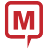 Mindjet MindManager for Mac9.0.194 