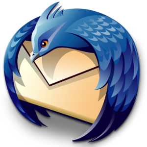 Mozilla Thunderbird For mac38.3.0 İ