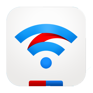 小度wifi mac驱动下载10.6