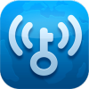 wifiԿmac1.1.0 ٷ