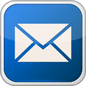 MailTab for Outlook Mac1.7