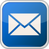 MailTab for Outlook Mac1.7