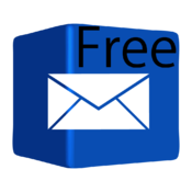 Logical Mail Free for Mac1.04