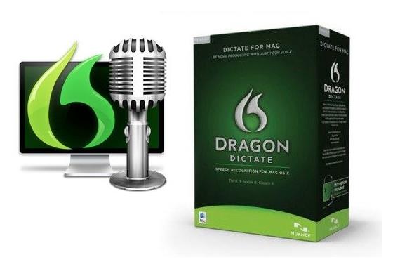 Dragon Dictate Mac4.0.3 ٷ