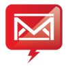 QuickTab for Gmail Mac1.0 Ѱ