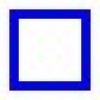 winmd5sum1.0.0.1 ٷİ