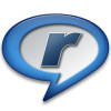 RealPlayer for mac12.0 ٷ