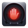 MacϵͳǽHands Off for Mac2.3.3 ٷ