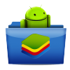 BlueStacks Mac0.3.6.102 ٷ