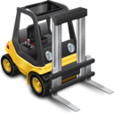 ForkLift for Mac下载2.6.1 官方版