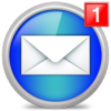 MailTab for Gmail Mac6.5