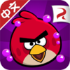 ŭСİv4.2.0