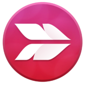 skitch for mac2.7.6 官方版