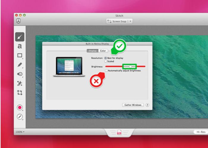 skitch for mac2.7.6 ٷ