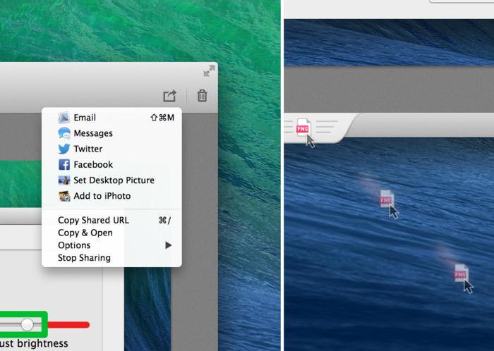 skitch for mac2.7.6 ٷ