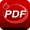 PDFĶMac PDF Reader2.3 ٷ