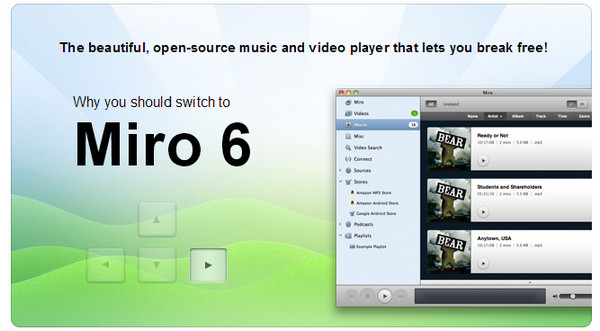 Miro for MacƵת6.0 ٷ