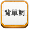 ± Mac3.7.1 ٷ