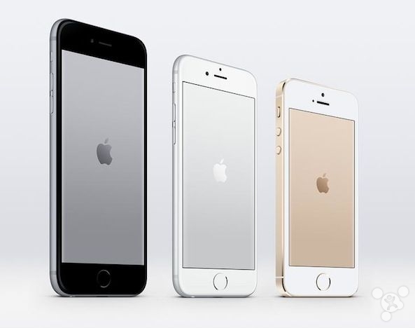 iPhone6/iPhone6 Plusֽ9p_iPhoneƻlogo