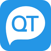 qt׿v1.1 ٷ