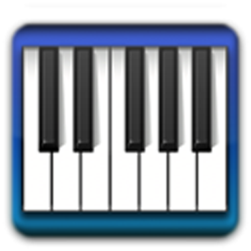 ּMidi Mock for Mac1.1 ٷ