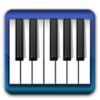 ּMidi Mock for Mac1.1 ٷ