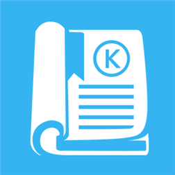 wp82.3.0.0 ٷ