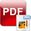 PDFתͼƬfor Mac3.2.7 ٷ