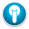 м¼Mindown for Mac1.2.4 ٷ