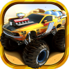 ų truck on the run޸İ1.2 ׿