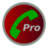 Call Recorder Proİ3.2 ׿