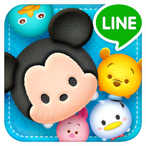 LINEʿv1.9.0