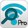 Wifi Inspectorv2.1 °
