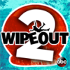 ¸ǰ2 Wipeout 2ƽ1.0.0 ׿