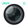 poco԰2.5.1 