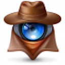 ͷSpy Cam for Mac