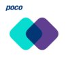 POCOͼƬϳv1.6.5 for iPhone/ipad հ