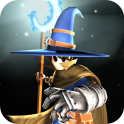 Ѻ޽Ҵ浵1.1 