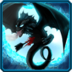 ʿDRAGON QUESTİv1.0.1