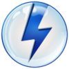 DAEMON Tools Lite for Mac3.2.187 ٷ°