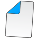 ٸճFilePane for Mac1.7.3 ٷ