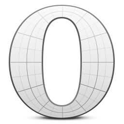 Opera 浏览器 Beta for Mac下载27.0.1689.33 测试体验版