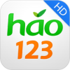 hao123 iPad������v2.3.0 �ٷ����°�