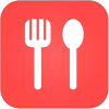 ӪʳRecipes for Mac1.2.0 ٷ