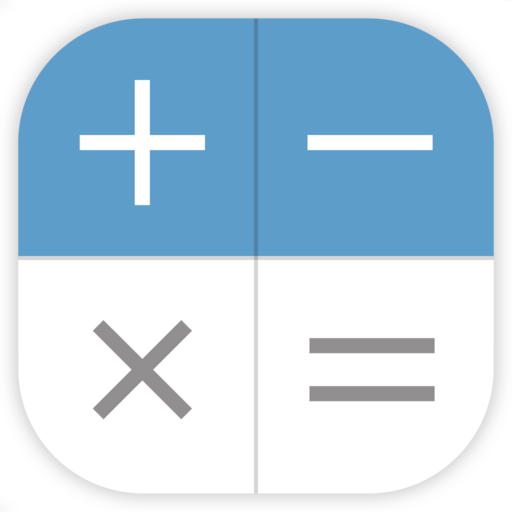 简易计算器Sums for Mac2.0.1 官方版