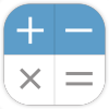 ׼Sums for Mac2.0.1 ٷ