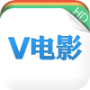 VӰiPadv5.3.0 ٷ