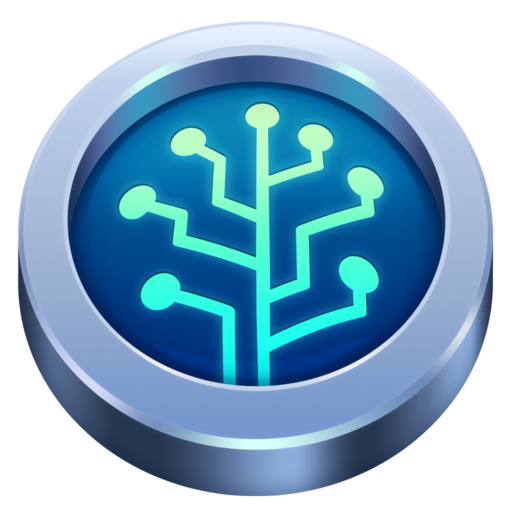 免费Git客户端SourceTree for Mac